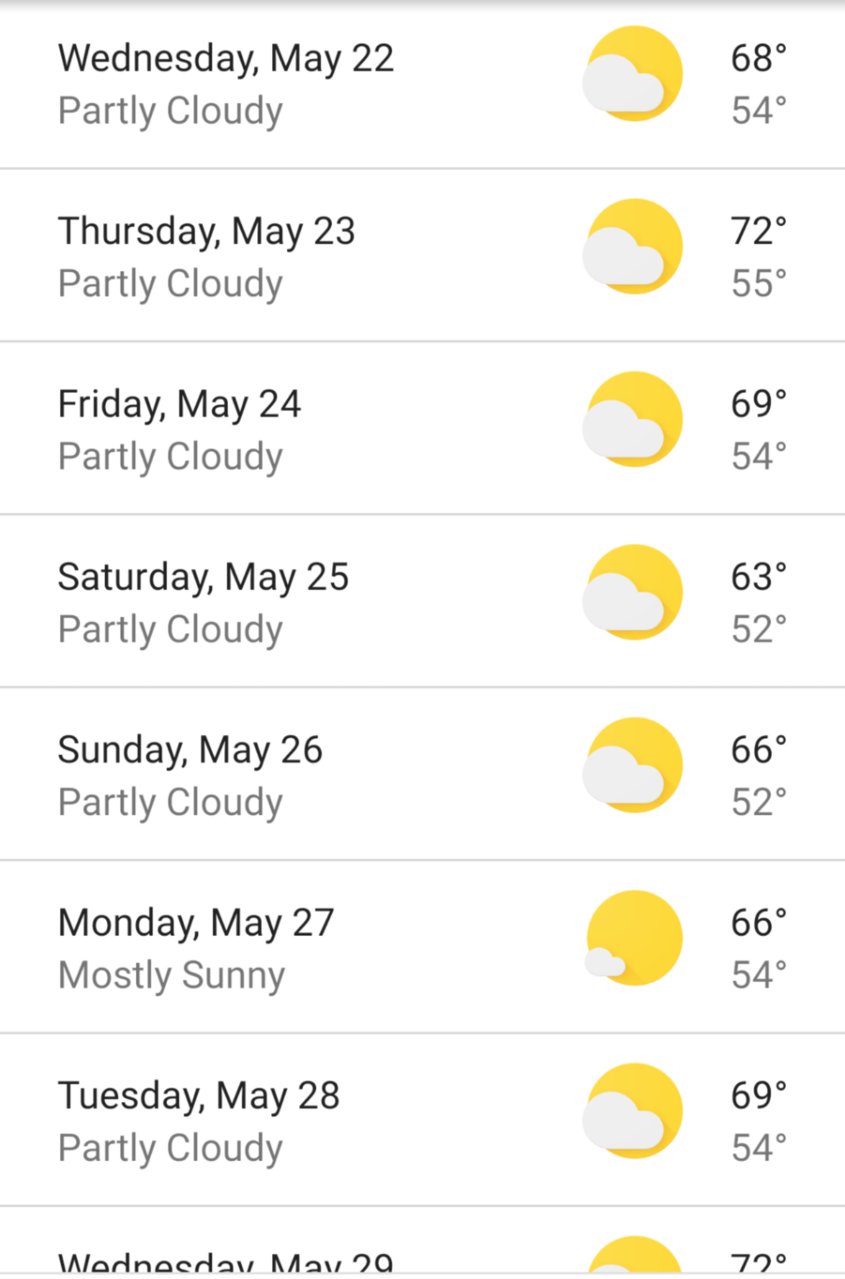 Screenshot_20190521-191935.jpg
