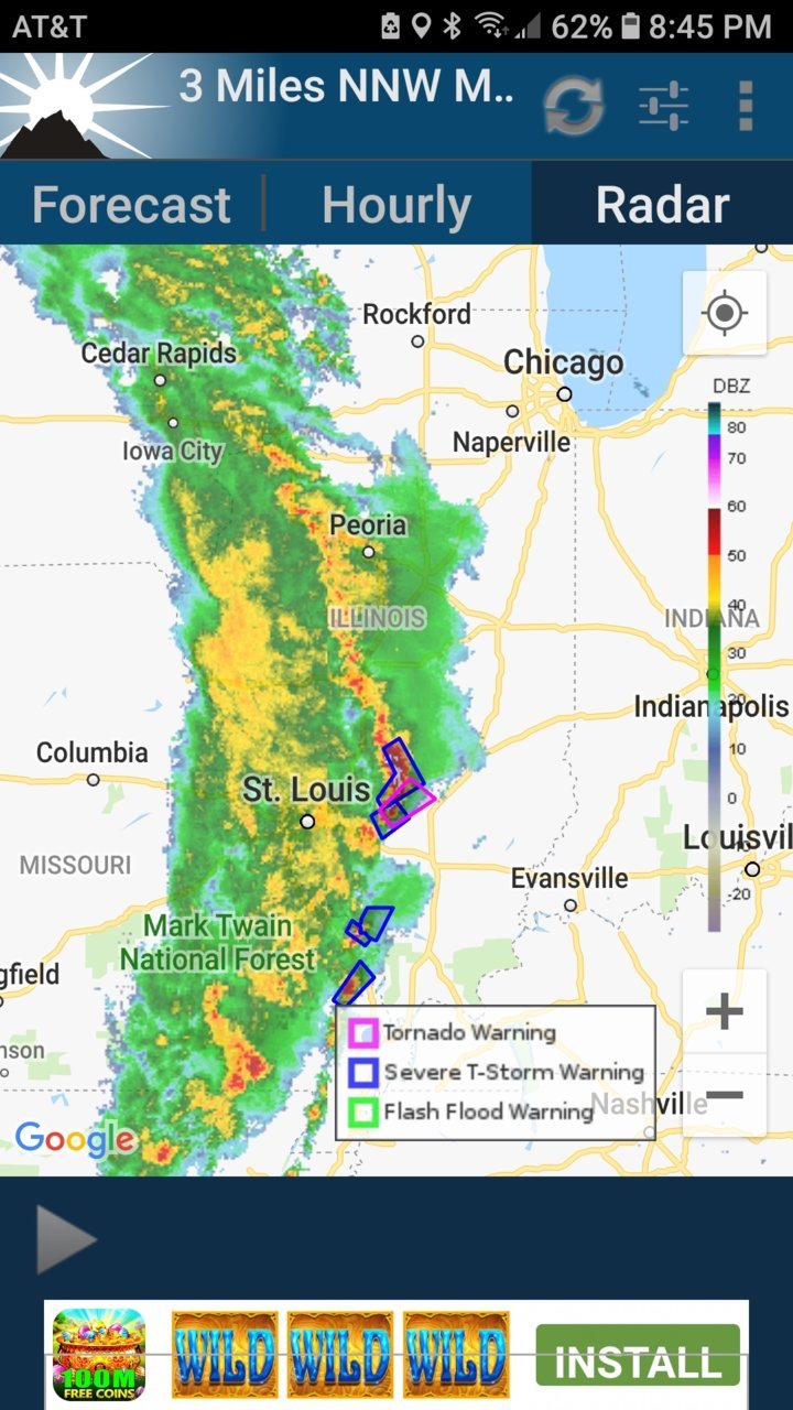 Screenshot_20190521-204544_NOAA Weather Free.jpg