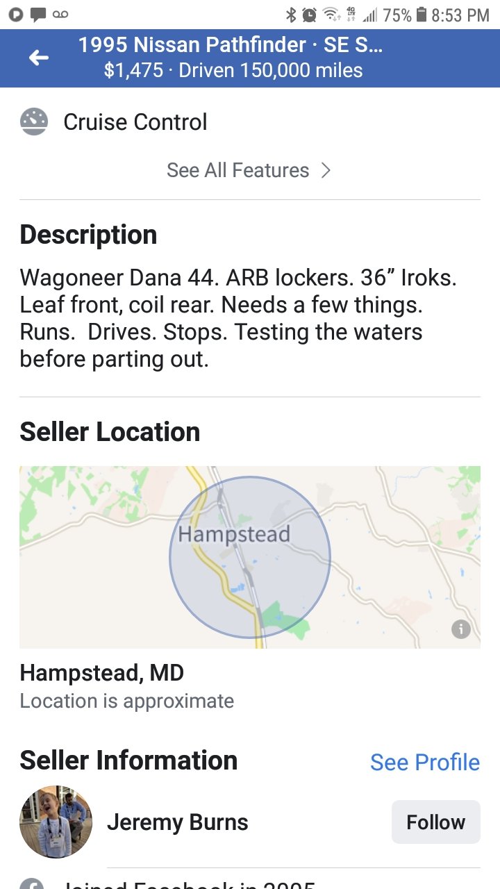 Screenshot_20190521-205400_Facebook.jpg