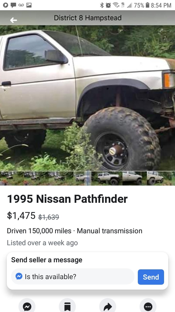 Screenshot_20190521-205412_Facebook.jpg