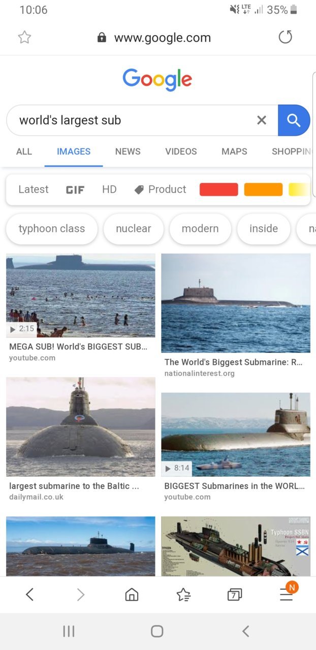Screenshot_20190521-220627_Samsung Internet.jpg