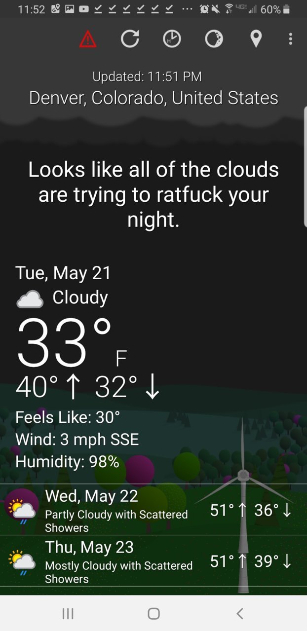 Screenshot_20190521-235219_WTForecast.jpg