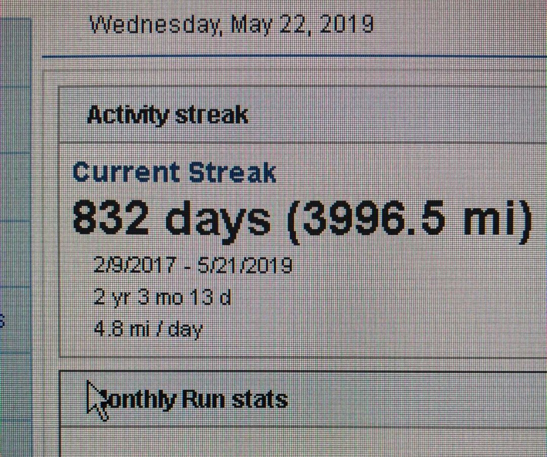 Screenshot_20190522-071953~2.jpg