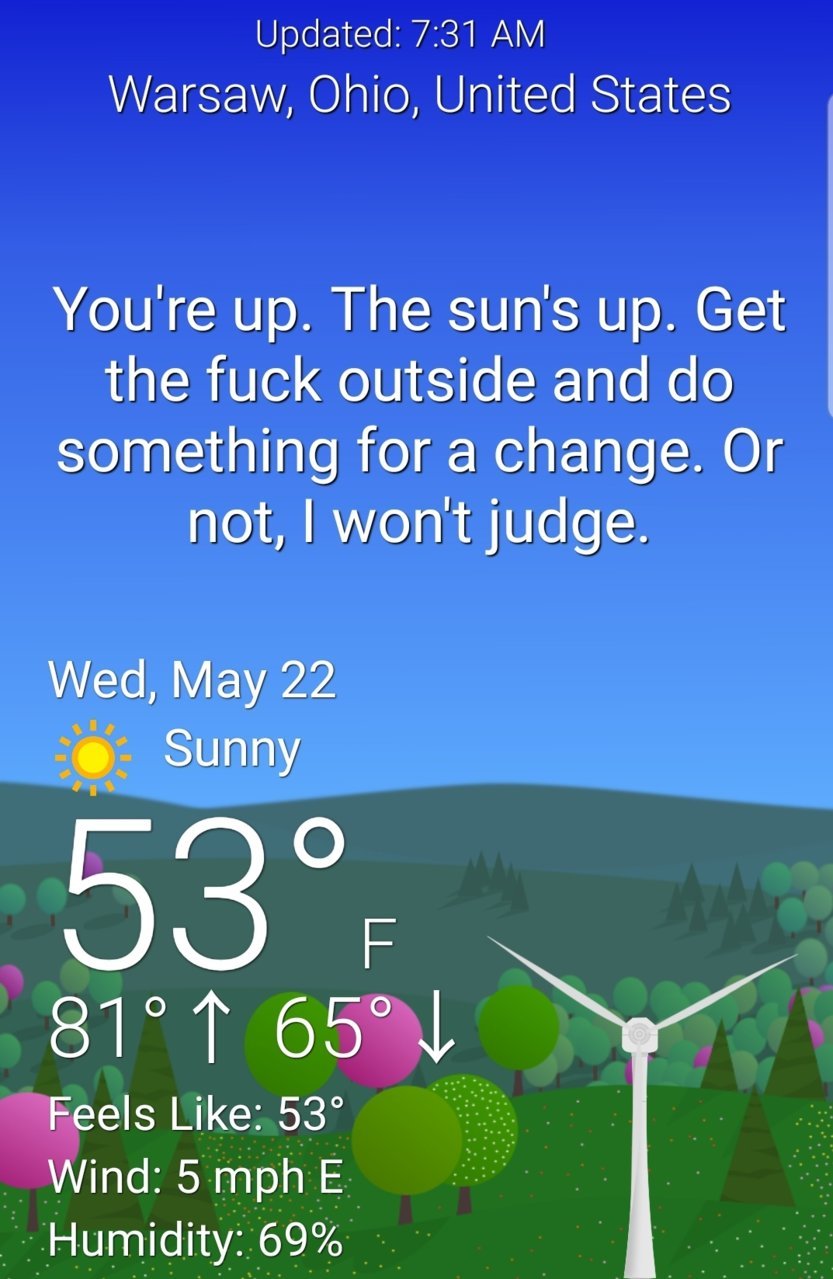 Screenshot_20190522-073131_WTForecast.jpg