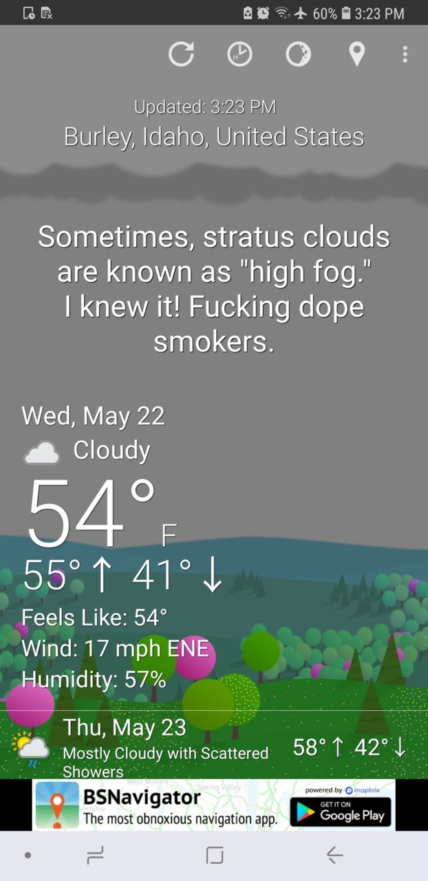 Screenshot_20190522-152355_WTForecast.jpg