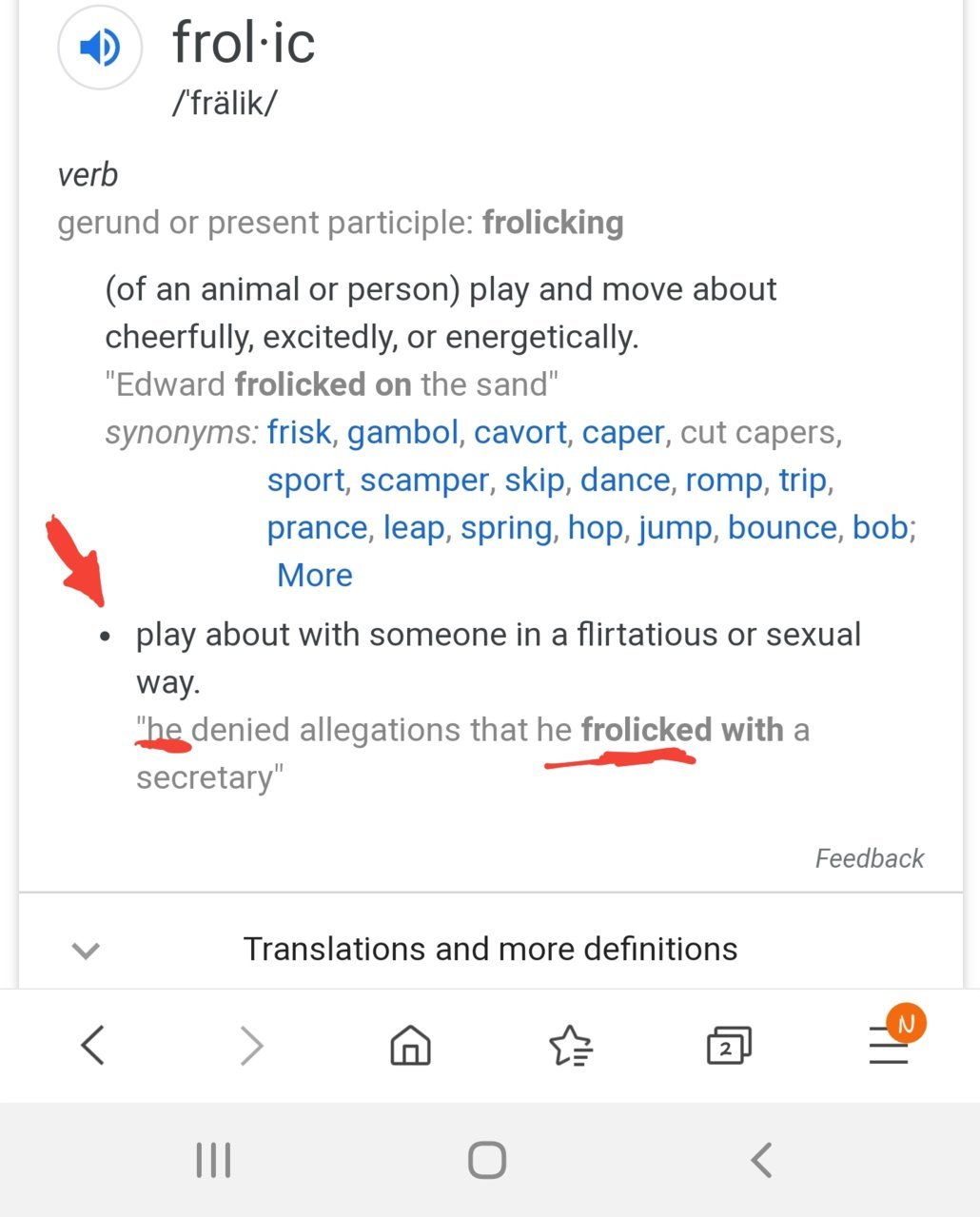 Screenshot_20190522-161546_Samsung Internet.jpg