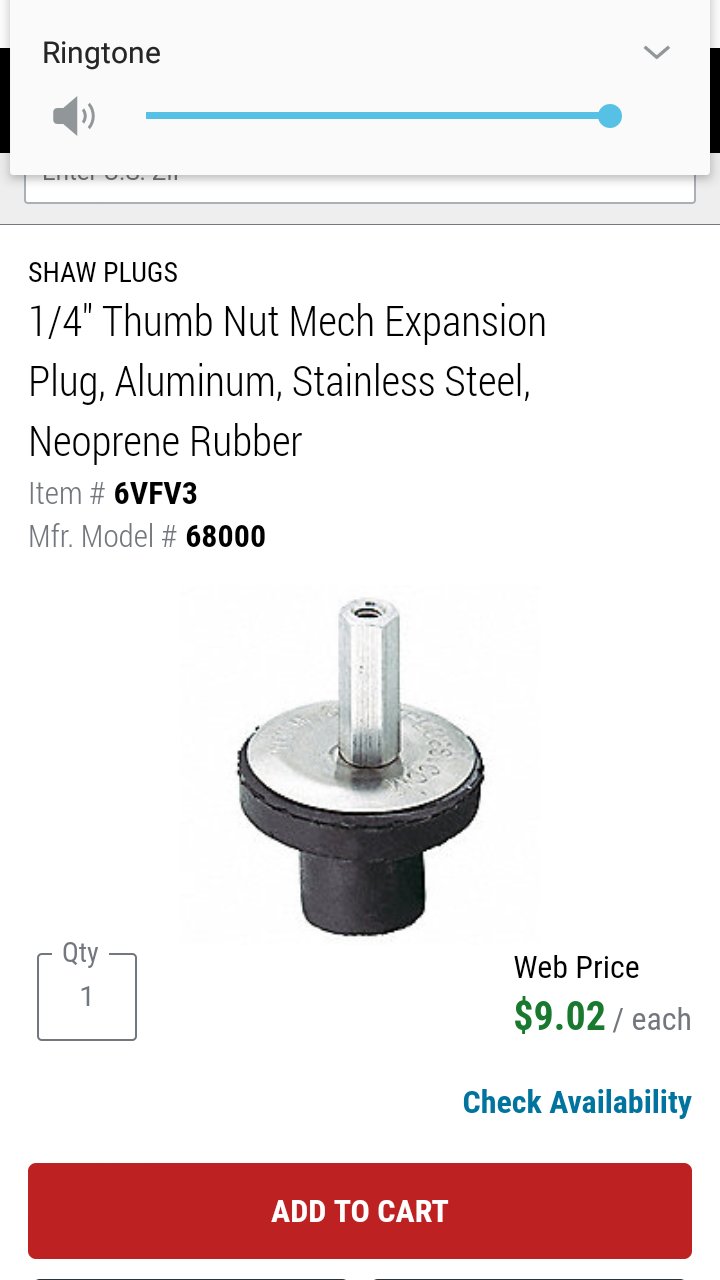 Screenshot_20190522-170008.jpg