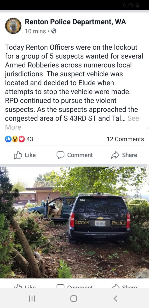 Screenshot_20190522-183213_Facebook.jpg