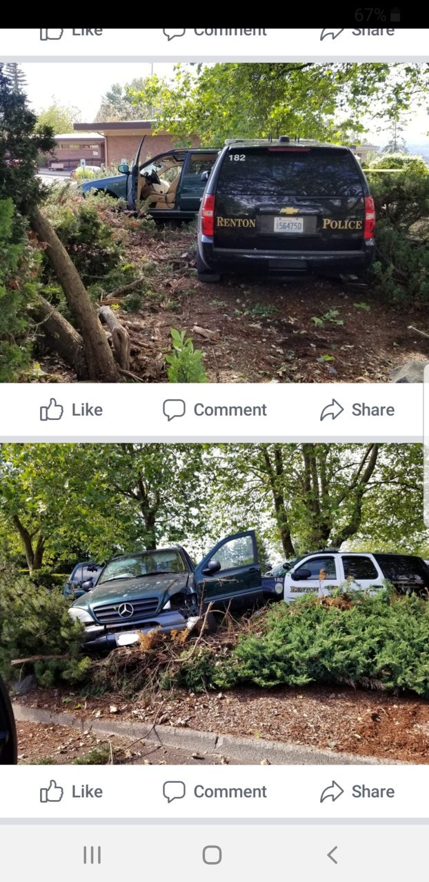 Screenshot_20190522-183216_Facebook.jpg