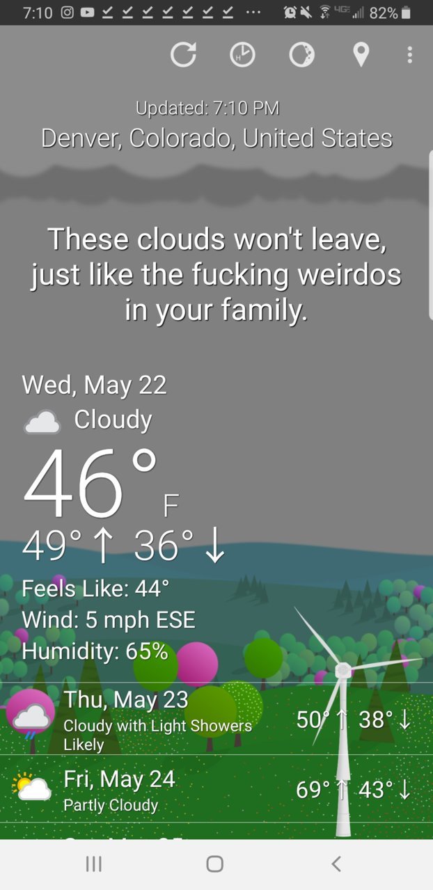 Screenshot_20190522-191058_WTForecast.jpg