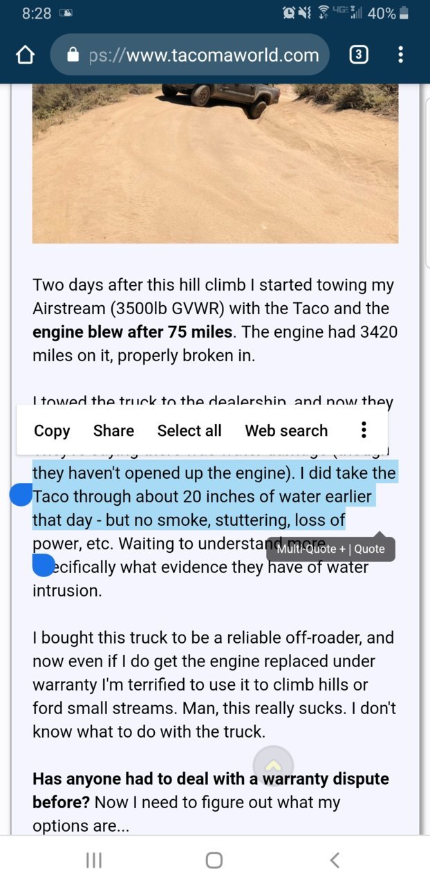 Screenshot_20190522-202842_Chrome.jpg