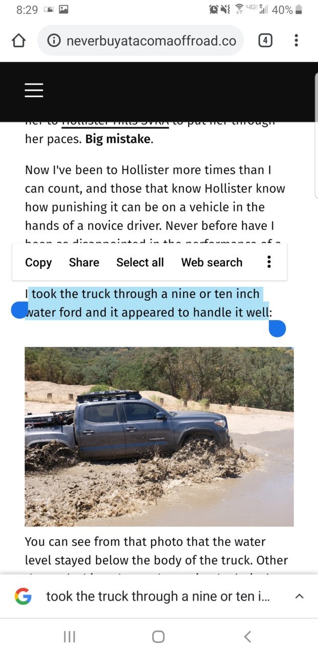 Screenshot_20190522-202928_Chrome.jpg