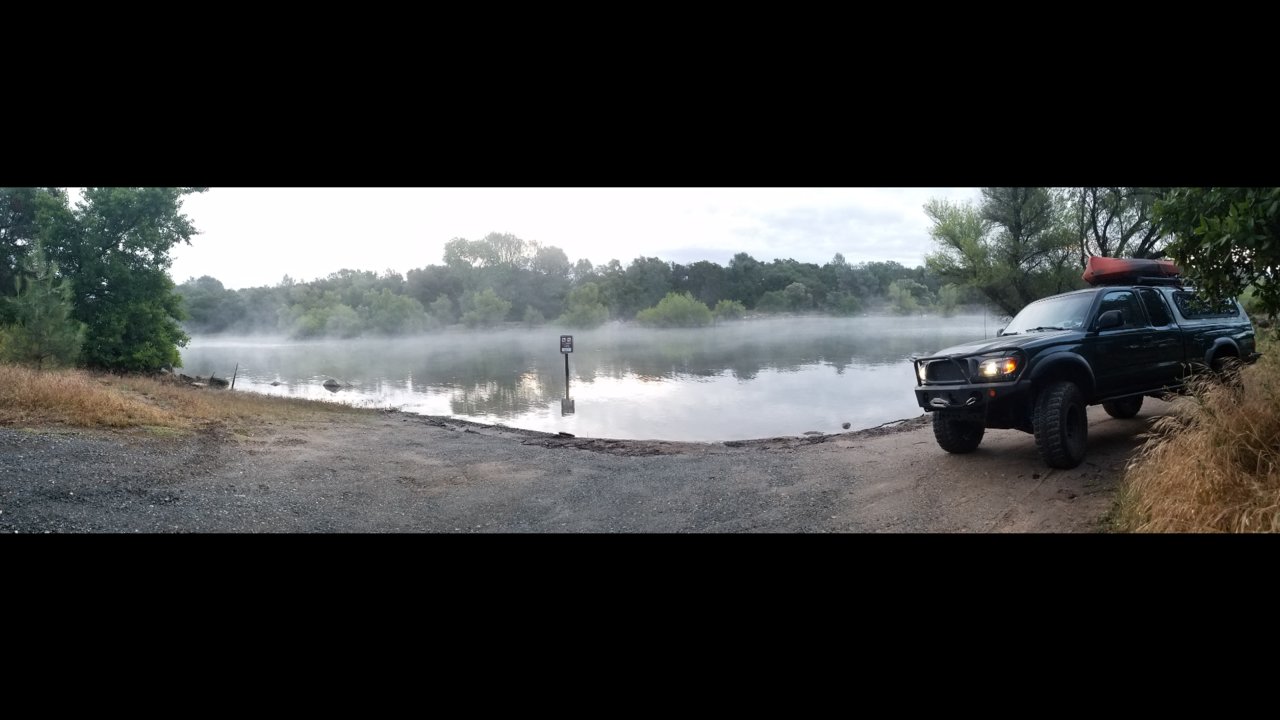 Screenshot_20190522-211638.jpg