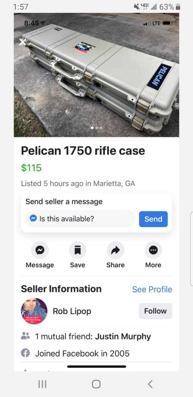 Screenshot_20190523-015701_Messages.jpg