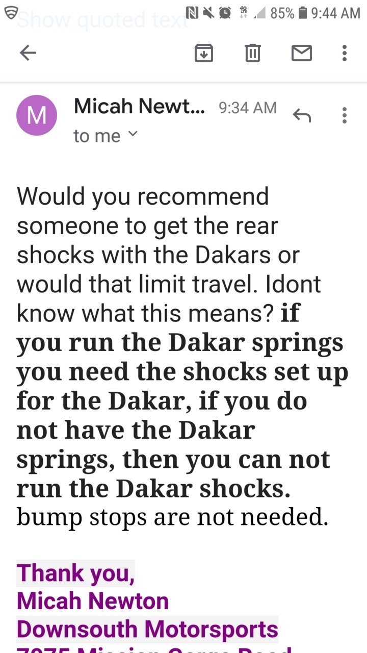Screenshot_20190523-094459_Gmail.jpg