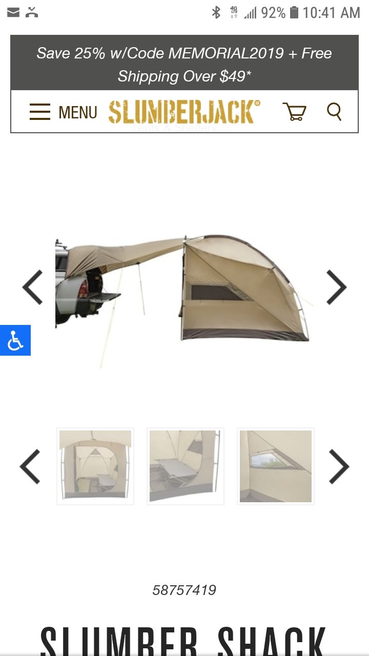 Screenshot_20190523-104132_Chrome.jpg
