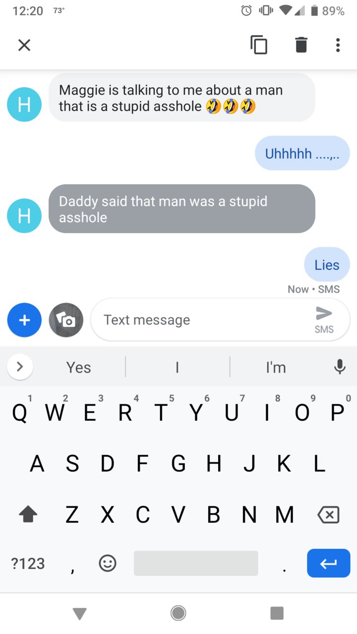 Screenshot_20190523-122046.jpg