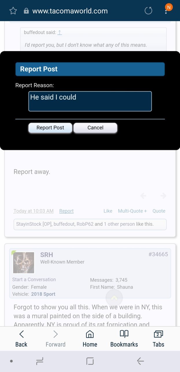 Screenshot_20190523-123835_Samsung Internet.jpg