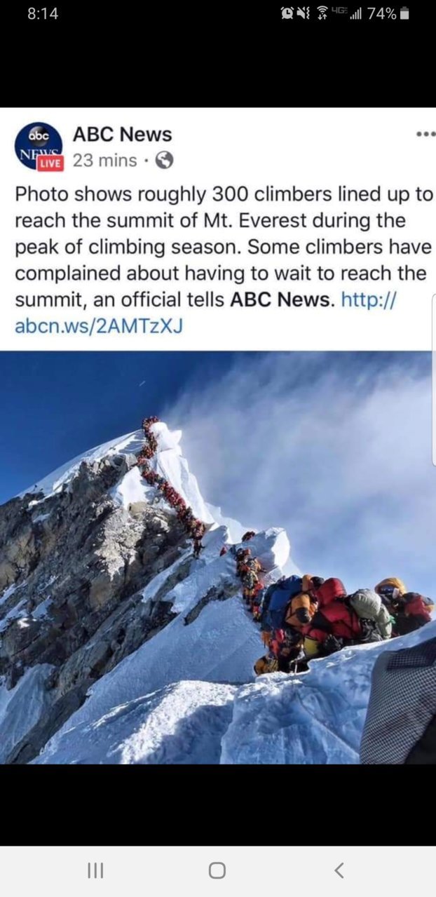 Screenshot_20190523-201440_Facebook.jpg