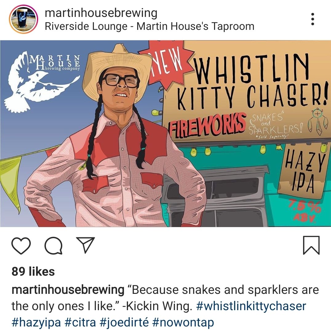 Screenshot_20190524-090455_Instagram.jpg