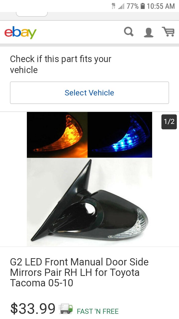 Screenshot_20190524-105504_Samsung Internet.jpg