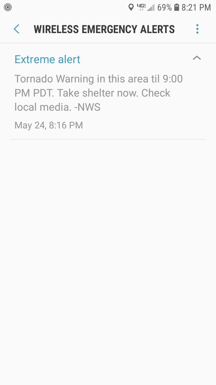 Screenshot_20190524-202128_Wireless Emergency Alerts.jpg