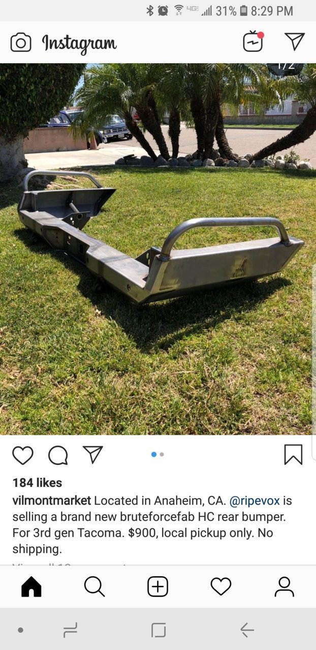 Screenshot_20190524-202937_Instagram.jpg