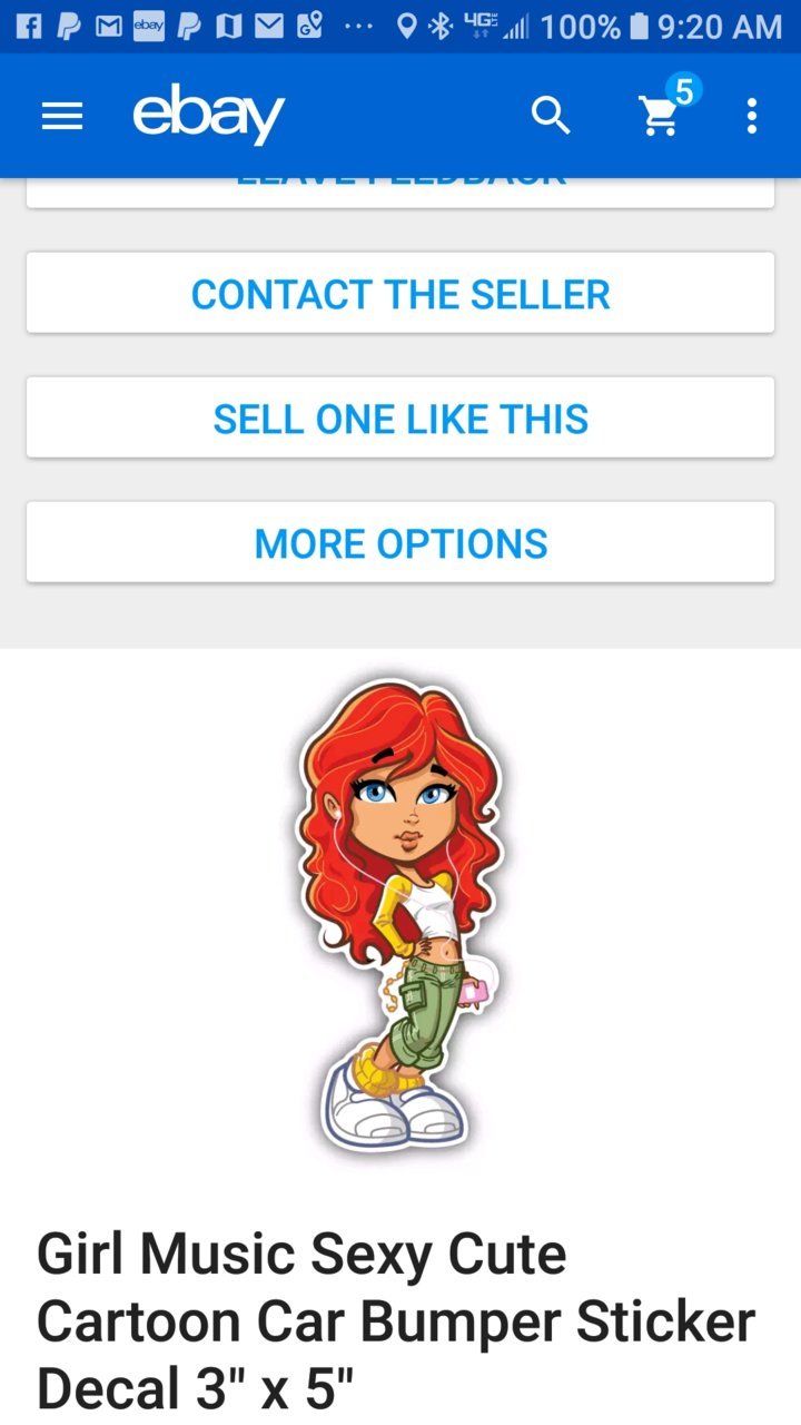 Screenshot_20190525-092018_eBay.jpg