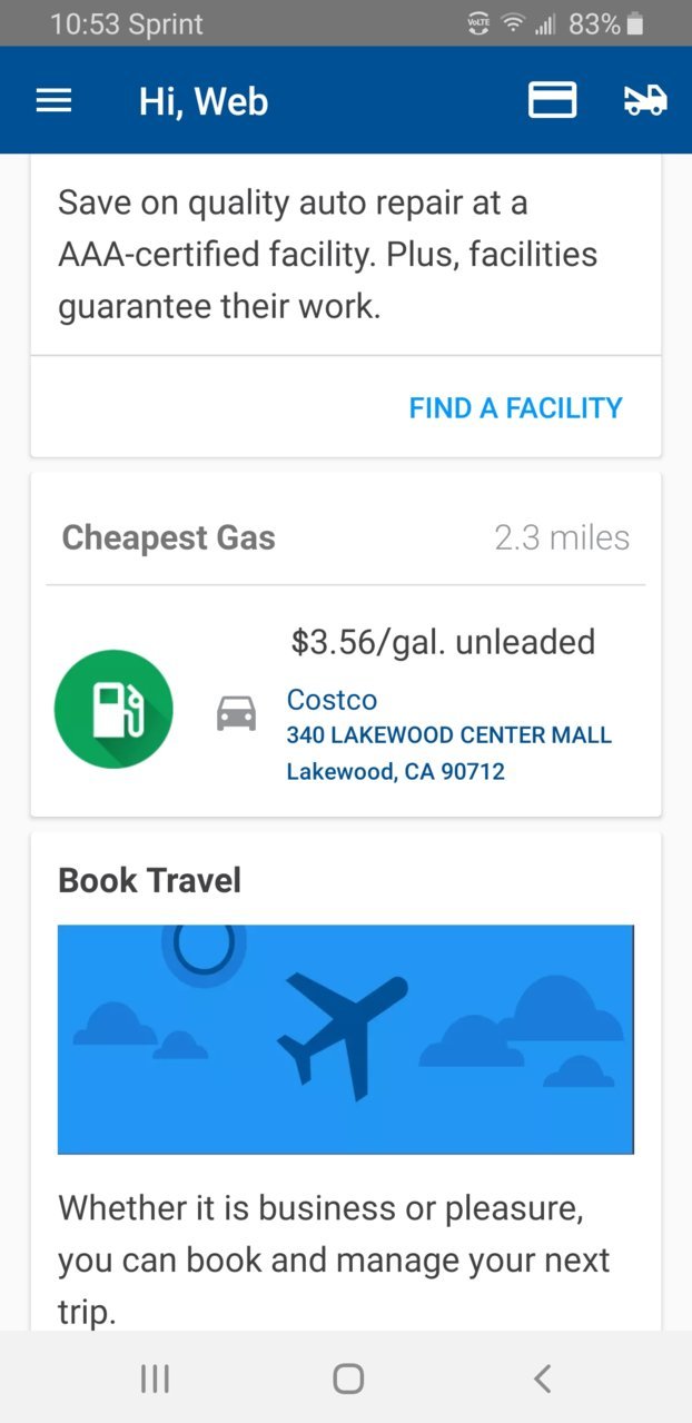 Screenshot_20190525-105322.jpg