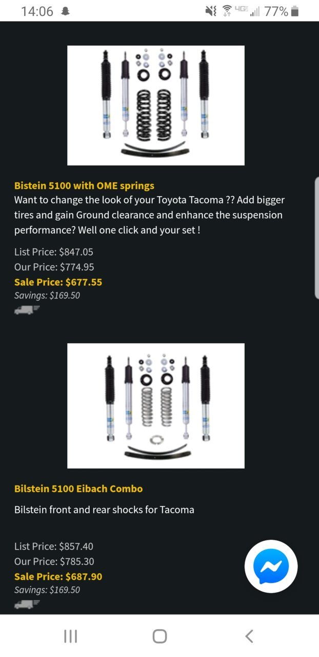 Screenshot_20190525-140601_Chrome.jpg