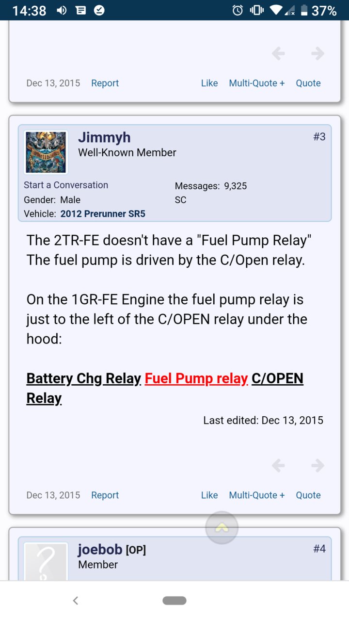 Screenshot_20190525-143851.jpg