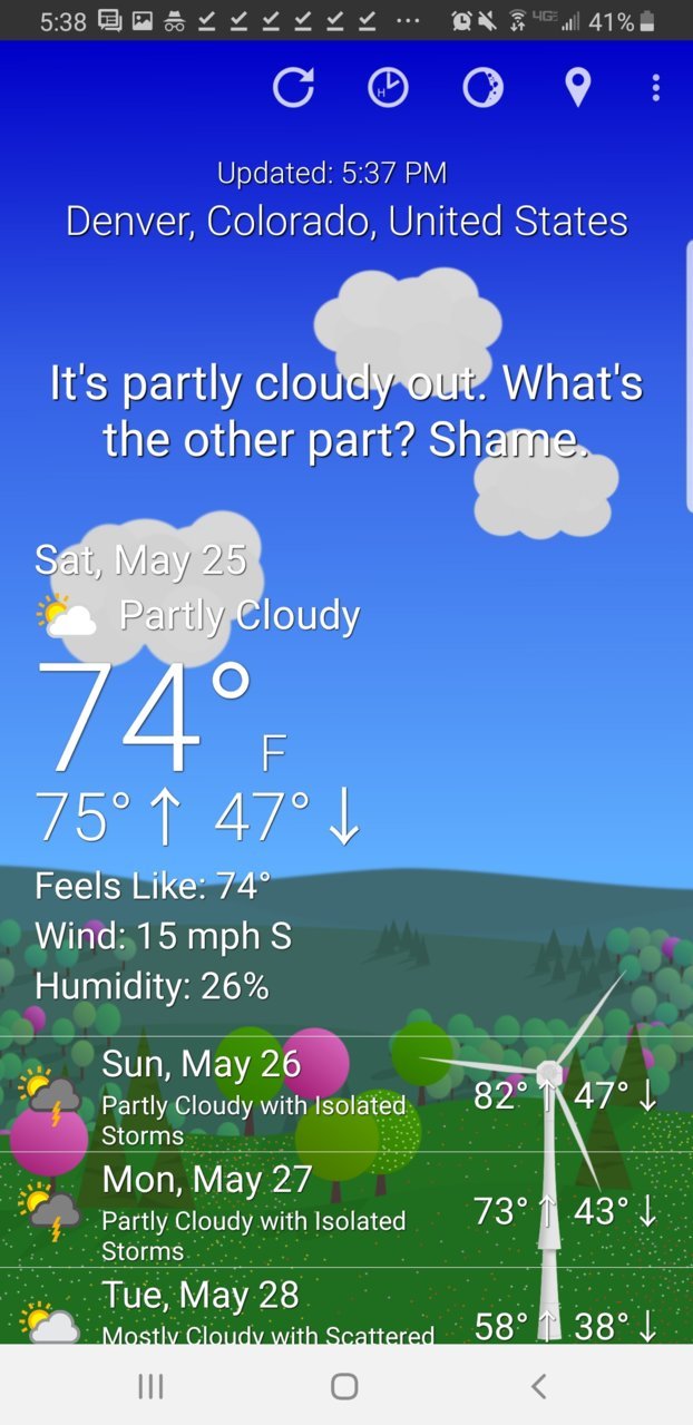 Screenshot_20190525-173834_WTForecast.jpg