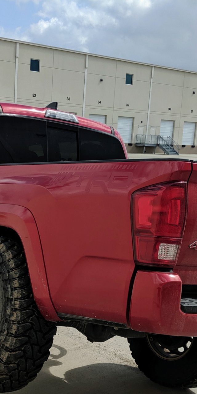 Screenshot_20190525-175141.jpg