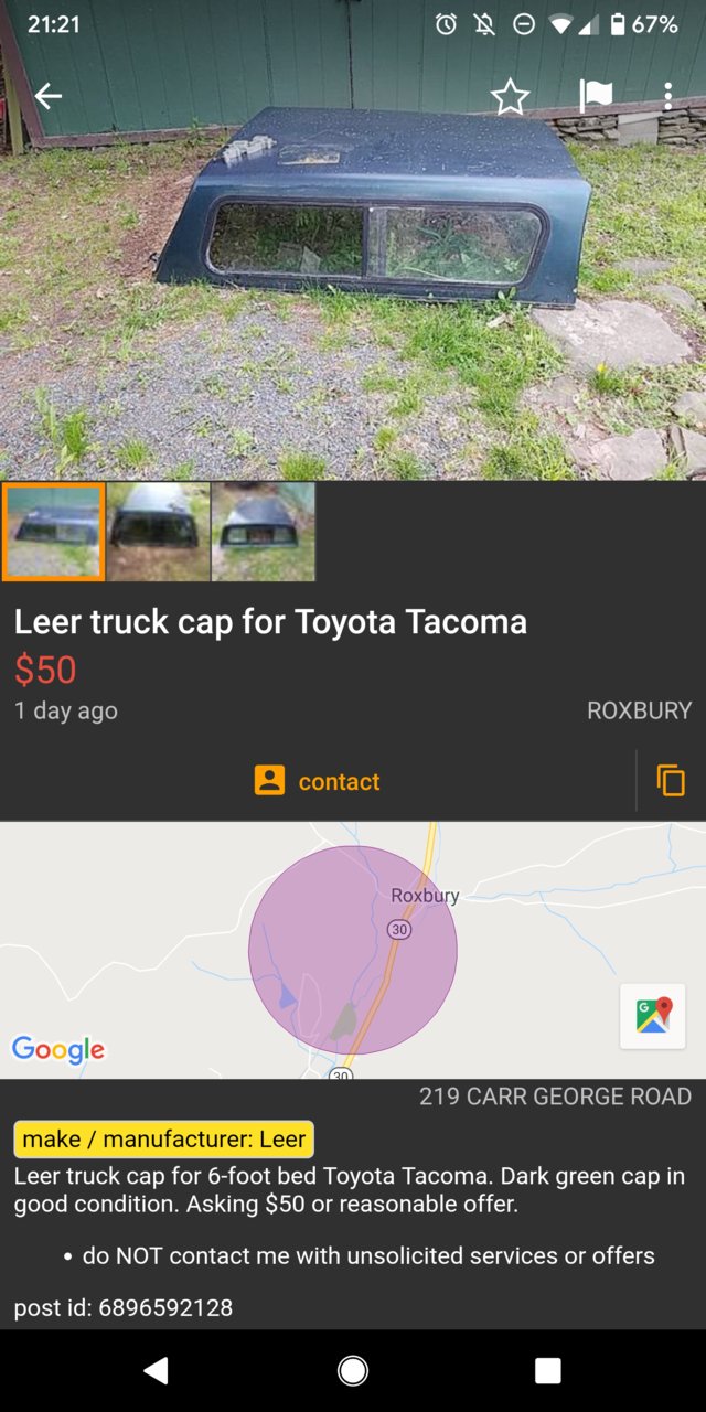 Screenshot_20190525-212143.jpg