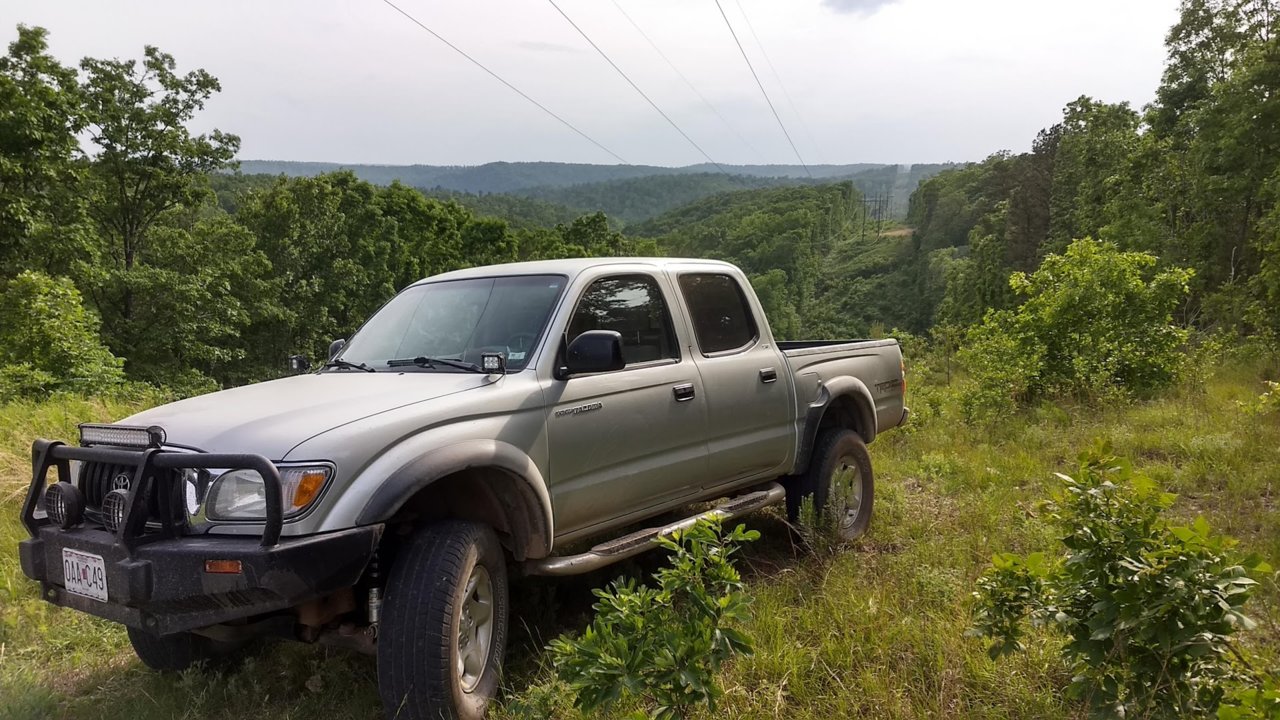 Screenshot_20190525-215205.jpg