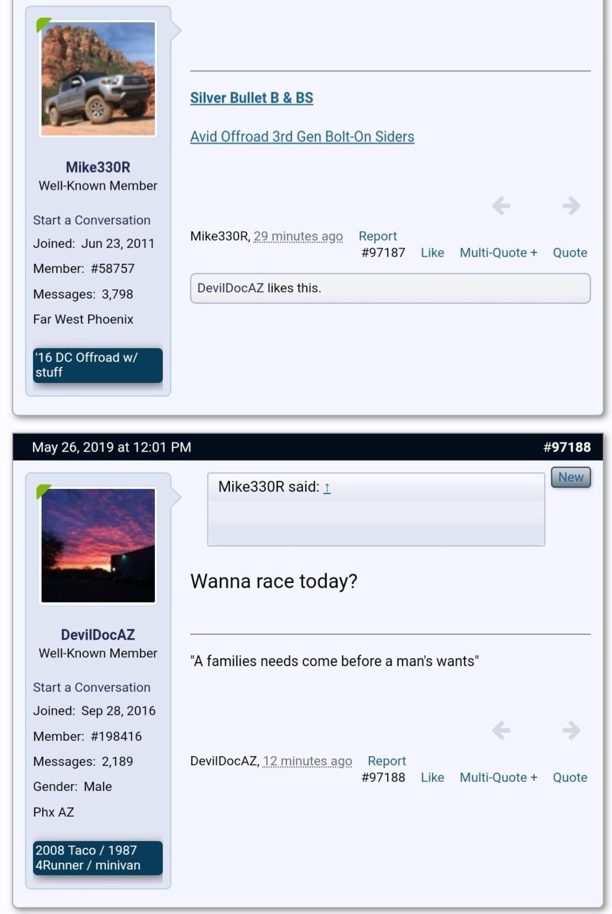 Screenshot_20190526-121403~01.jpg