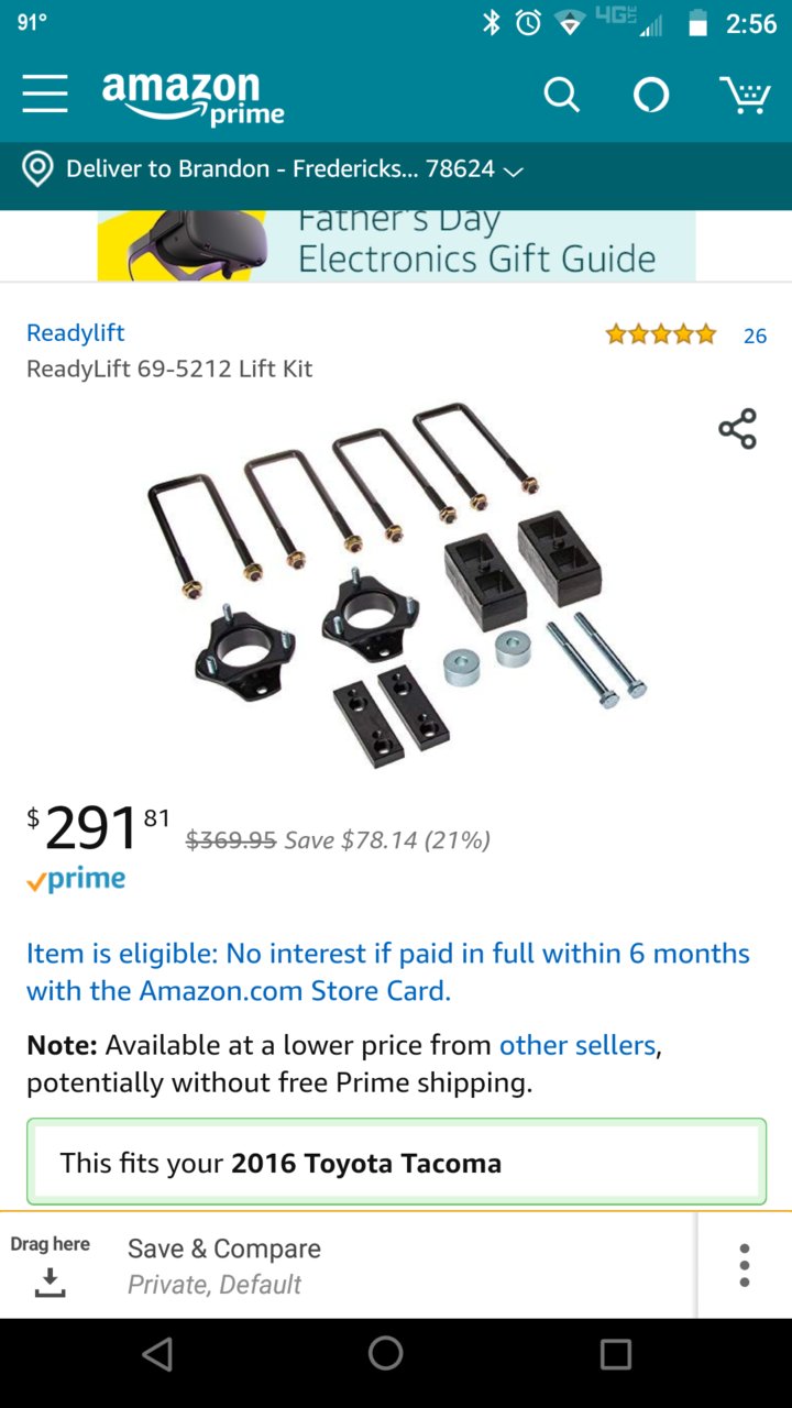 Screenshot_20190526-145603.jpg