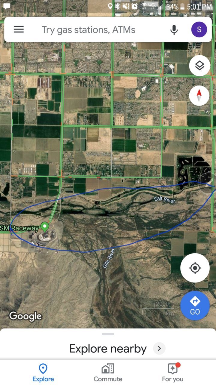 Screenshot_20190526-170211.jpg