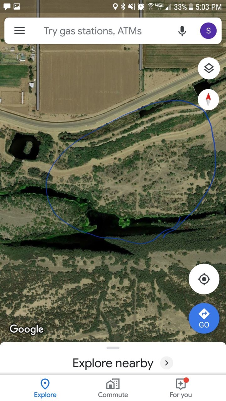 Screenshot_20190526-170319.jpg
