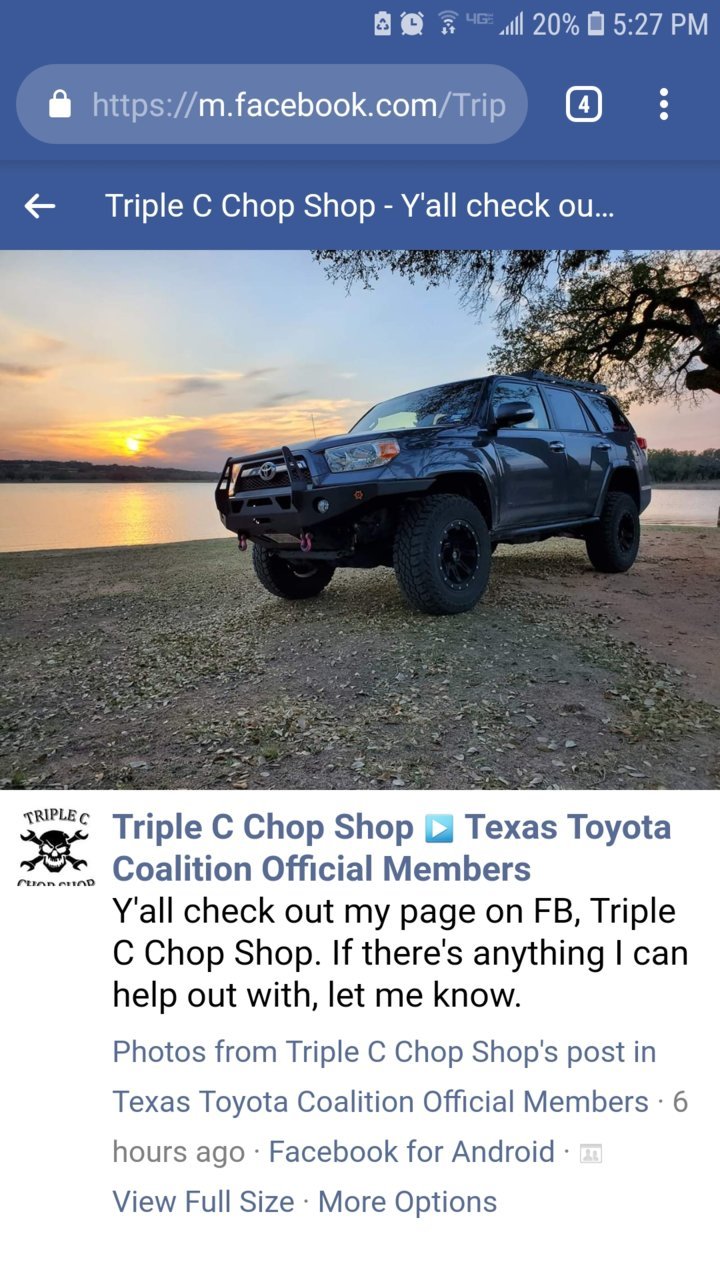 Screenshot_20190526-172726_Chrome.jpg