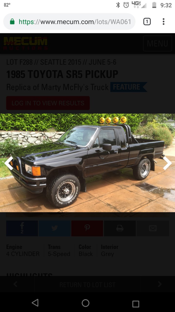 Screenshot_20190526-213246.jpg