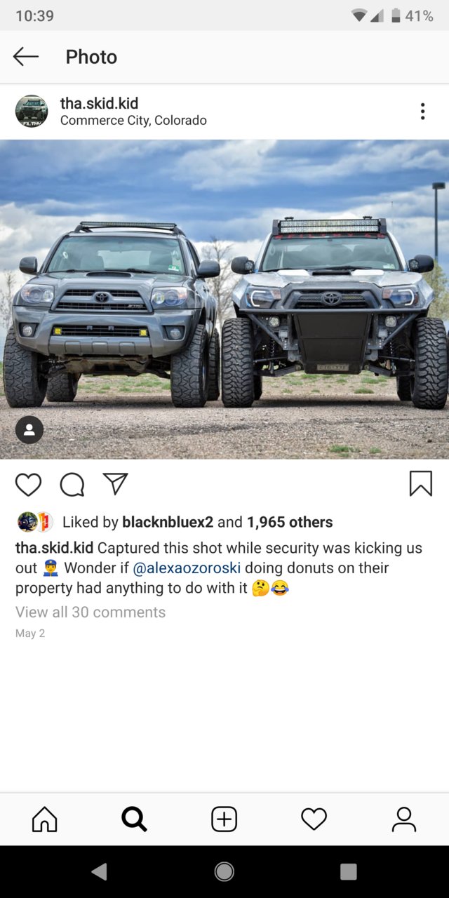 Screenshot_20190526-223931.jpg