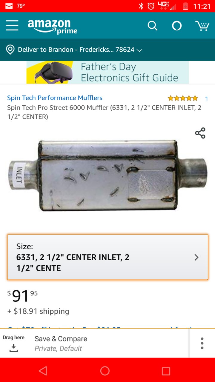 Screenshot_20190526-232123.jpg