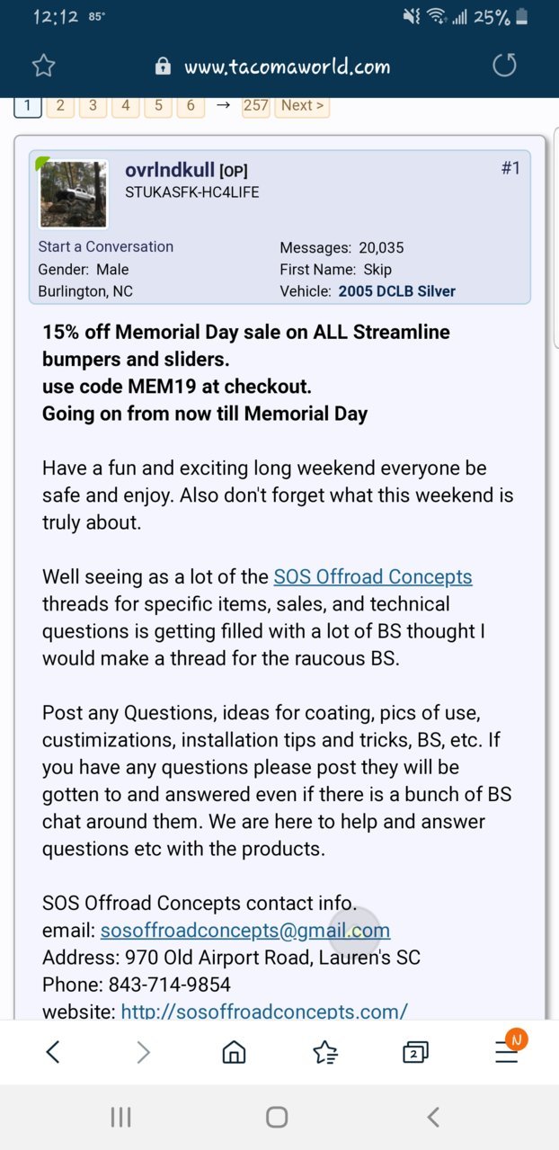 Screenshot_20190527-121248_Samsung Internet.jpg