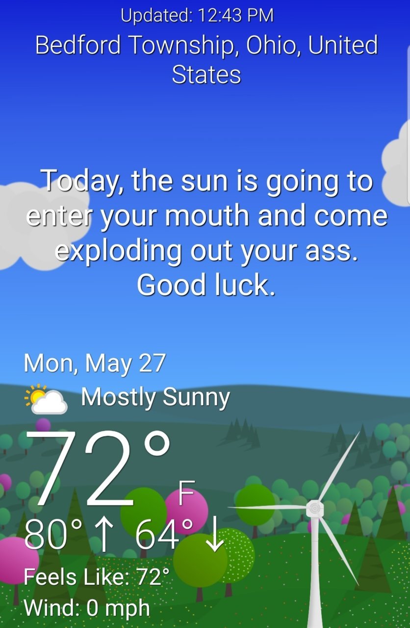 Screenshot_20190527-124414_WTForecast.jpg