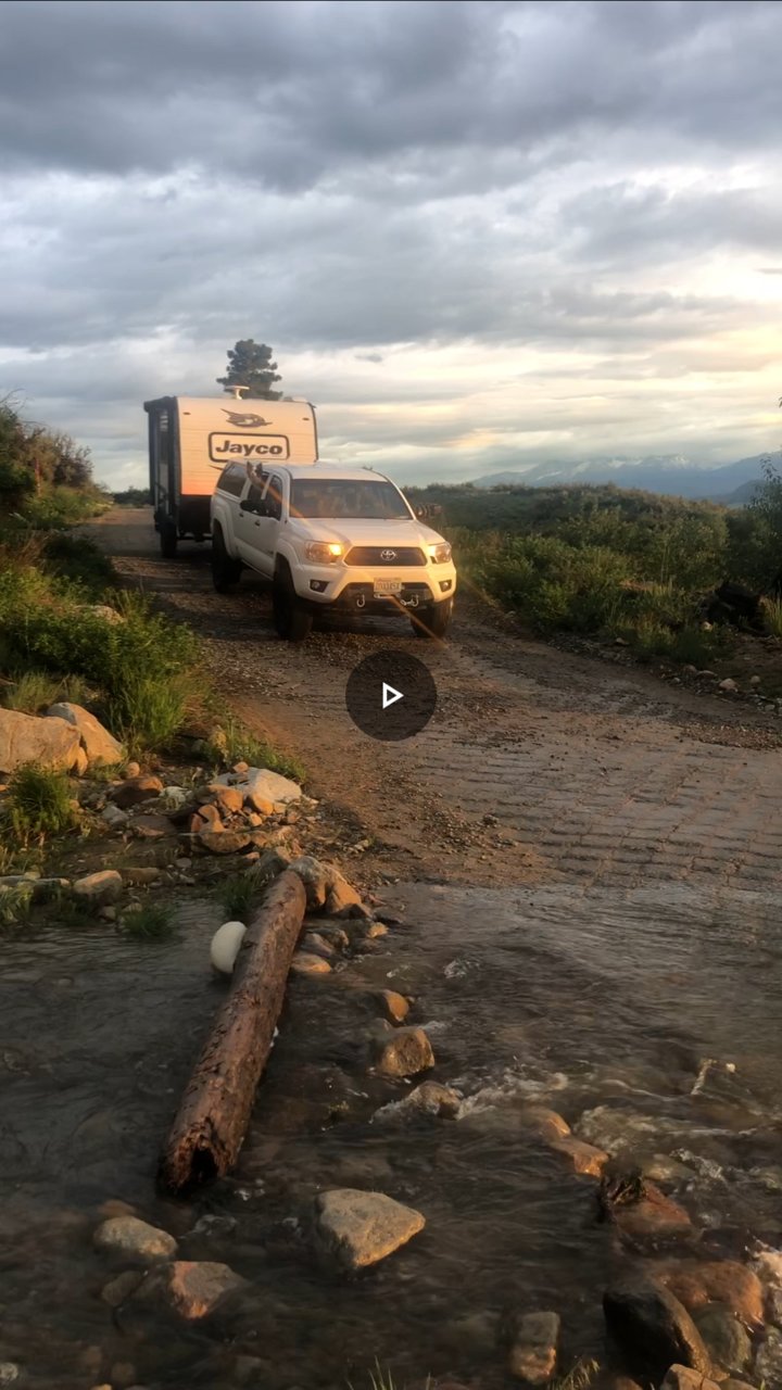 Screenshot_20190527-160916.jpg