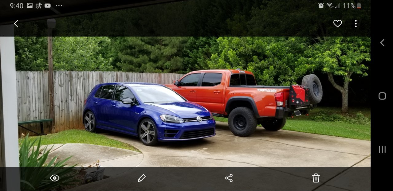 Screenshot_20190527-214104_Gallery.jpg