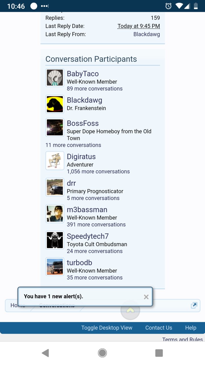 Screenshot_20190527-224613.jpg