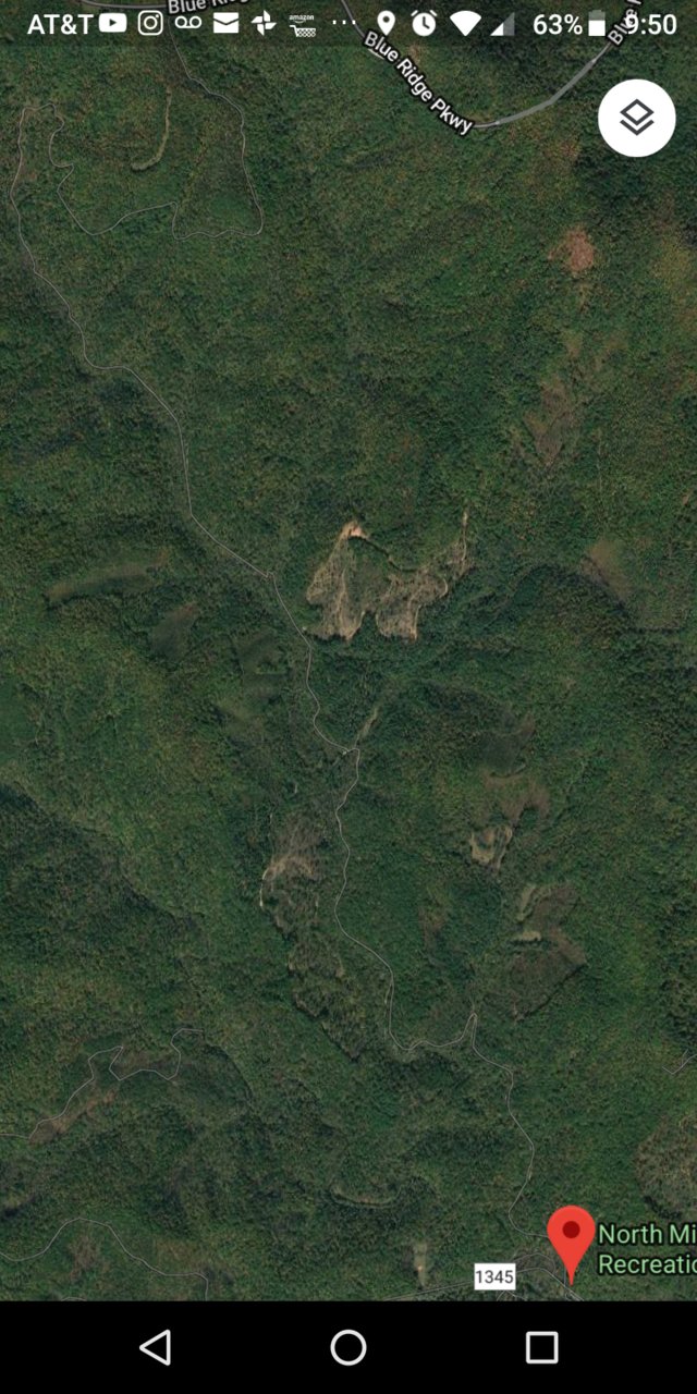 Screenshot_20190528-095046.jpg