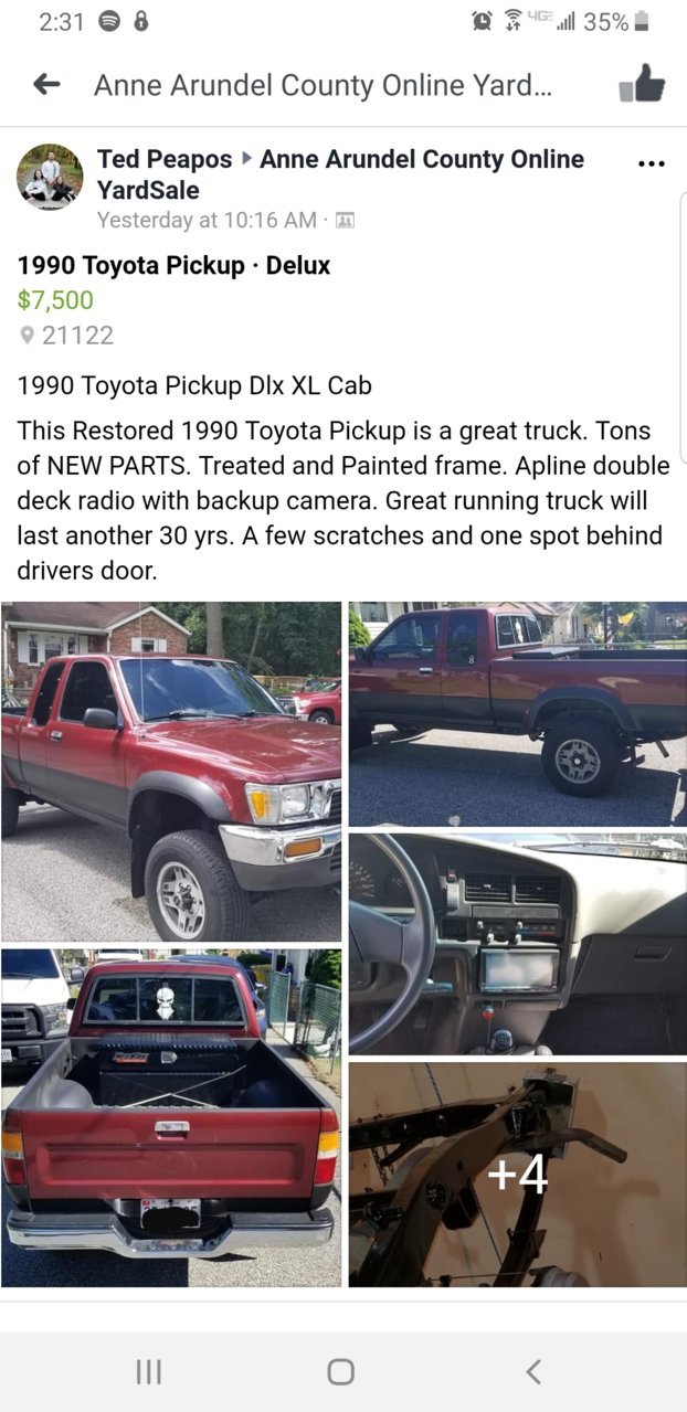Screenshot_20190528-143149_Facebook.jpg